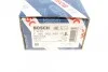Гальмівний циліндр BOSCH F 026 002 480 (фото 8)