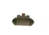 Цилиндр тормозной, колесный BOSCH F 026 002 506 (фото 2)