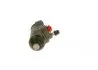 Цилиндр тормозной, колесный BOSCH F 026 002 506 (фото 3)
