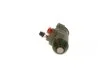 Цилиндр тормозной, колесный BOSCH F 026 002 506 (фото 4)