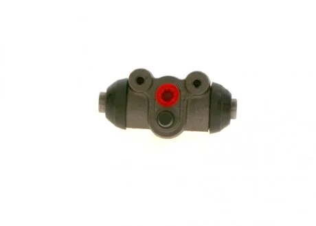 Цилиндр тормозной, колесный BOSCH F 026 002 506