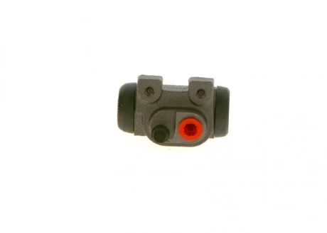 Цилиндр тормозной, колесный BOSCH F 026 002 521