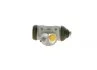 Цилиндр тормозной, колесный BOSCH F 026 002 560 (фото 1)