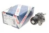 Циліндр гальмівний (задній) Mitsubishi Carisma 1.6-1.9 95-06/Space Star 1.3/1.8 98- BOSCH F 026 002 566 (фото 2)