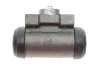 Циліндр гальмівний (задній) Mitsubishi Carisma 1.6-1.9 95-06/Space Star 1.3/1.8 98- BOSCH F 026 002 566 (фото 3)