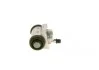 Гальмівний циліндр BOSCH F 026 002 572 (фото 3)