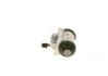 Гальмівний циліндр BOSCH F 026 002 572 (фото 4)