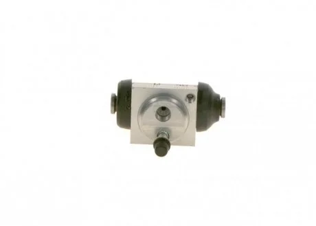 Тормозной цилиндр BOSCH F 026 002 572