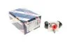 Гальмівний циліндр BOSCH F 026 002 573 (фото 1)
