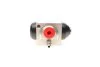 Гальмівний циліндр BOSCH F 026 002 573 (фото 4)
