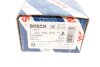 Гальмівний циліндр BOSCH F 026 002 573 (фото 7)