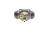 Циліндр гальмівний (задній) Smart Fortwo 0.6-0.8D 98-07 BOSCH F 026 002 579 (фото 5)