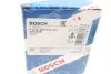 Циліндр гальмівний (задній) Smart Fortwo 0.6-0.8D 98-07 BOSCH F 026 002 579 (фото 8)