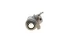 Циліндр гальмівний (задній) Smart Cabrio/Fortwo 0.6/0.7i/0.8cdi 98-07 (R) BOSCH F 026 002 580 (фото 3)