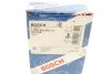 Циліндр гальмівний (задній) Smart Cabrio/Fortwo 0.6/0.7i/0.8cdi 98-07 (R) BOSCH F 026 002 580 (фото 8)