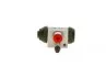 Цилиндр тормозной, колесный BOSCH F 026 002 602 (фото 1)