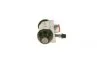Цилиндр тормозной, колесный BOSCH F 026 002 602 (фото 3)