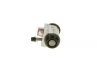 Цилиндр тормозной, колесный BOSCH F 026 002 602 (фото 4)