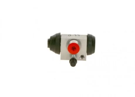 Цилиндр тормозной, колесный BOSCH F 026 002 602