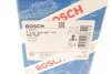 Циліндр гальмівний (задній) Citroen C1/Peugeot 107/Toyota Aygo 05- (d=17.46) BOSCH F 026 002 607 (фото 8)