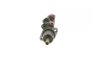 Цилиндр тормозной, главный BOSCH F 026 003 022 (фото 1)