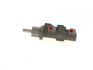 Цилиндр тормозной, главный BOSCH F 026 003 022 (фото 4)