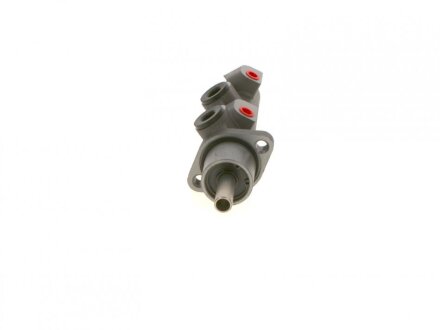 Цилиндр тормозной, главный BOSCH F 026 003 022