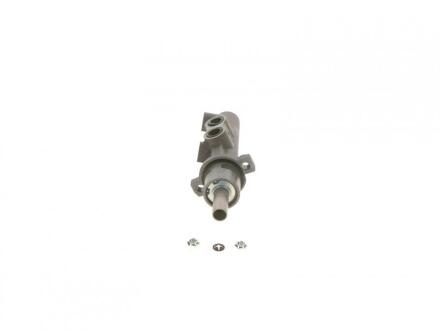 Цилиндр тормозной, главный BOSCH F 026 003 135