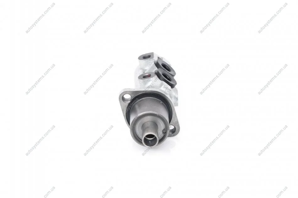 Циліндр гальмівний (головний) Renault Clio/Megane -03 BOSCH F 026 003 180 (фото 1)