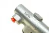 Циліндр гальмівної (головний) Citroen Jumpy/Fiat Scudo/Peugeot 806/Expert 95-06/605 89-99 BOSCH F 026 003 188 (фото 2)