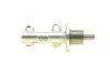 Циліндр гальмівної (головний) Citroen Jumpy/Fiat Scudo/Peugeot 806/Expert 95-06/605 89-99 BOSCH F 026 003 188 (фото 3)