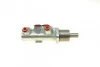 Циліндр гальмівної (головний) Citroen Jumpy/Fiat Scudo/Peugeot 806/Expert 95-06/605 89-99 BOSCH F 026 003 188 (фото 4)