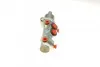 Циліндр гальмівної (головний) Citroen Jumpy/Fiat Scudo/Peugeot 806/Expert 95-06/605 89-99 BOSCH F 026 003 188 (фото 5)