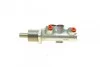 Циліндр гальмівної (головний) Citroen Jumpy/Fiat Scudo/Peugeot 806/Expert 95-06/605 89-99 BOSCH F 026 003 188 (фото 6)
