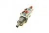Циліндр гальмівної (головний) Citroen Jumpy/Fiat Scudo/Peugeot 806/Expert 95-06/605 89-99 BOSCH F 026 003 188 (фото 7)