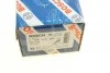 Циліндр гальмівної (головний) Citroen Jumpy/Fiat Scudo/Peugeot 806/Expert 95-06/605 89-99 BOSCH F 026 003 188 (фото 9)
