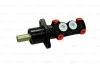 Циліндр гальмівної (головний) Citroen Jumpy/Fiat Scudo/Peugeot 806/Expert 95-06/605 89-99 BOSCH F 026 003 188 (фото 10)