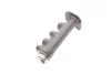 Циліндр гальмівний (головний) Fiat Panda/Regata/Ritmo/Uno 80-06 (d=20.64mm) BOSCH F 026 003 296 (фото 3)