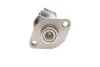 Циліндр гальмівний (головний) Fiat Panda/Regata/Ritmo/Uno 80-06 (d=20.64mm) BOSCH F 026 003 296 (фото 5)