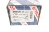 Циліндр гальмівний (головний) Fiat Panda/Regata/Ritmo/Uno 80-06 (d=20.64mm) BOSCH F 026 003 296 (фото 6)
