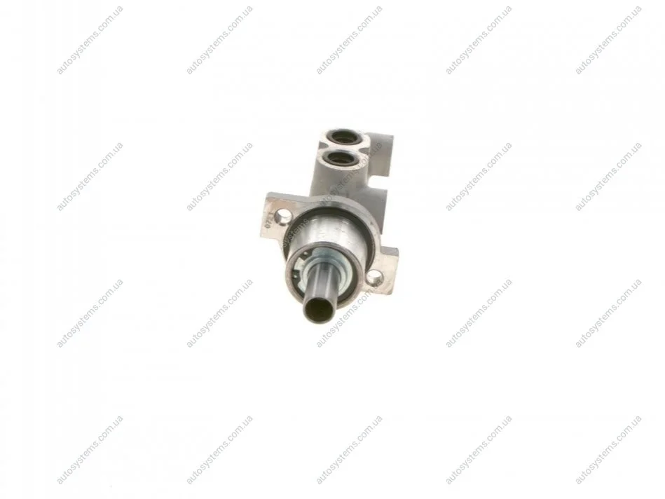 Головний гальмівний циліндр BOSCH F 026 003 339 (фото 1)