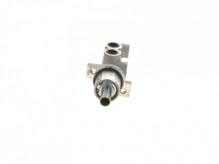 Головний гальмівний циліндр BOSCH F 026 003 339