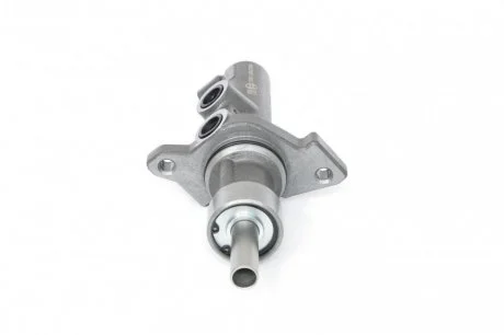 Циліндр гальмівний (головний) MB Sprinter/VW Crafter 06- (d=26mm) BOSCH F 026 003 486