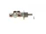 Цилиндр тормозной, главный BOSCH F 026 003 502 (фото 3)