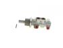 Цилиндр тормозной, главный BOSCH F 026 003 502 (фото 4)