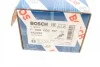 Головний гальмівний циліндр BOSCH F 026 003 517 (фото 9)