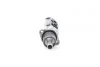 Цилиндр тормозной, главный BOSCH F 026 003 563 (фото 1)