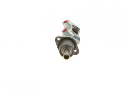 Цилиндр тормозной BOSCH F 026 003 608