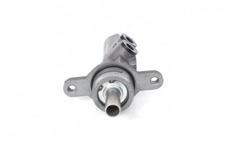 Головний гальмівний циліндр BOSCH F 026 003 715