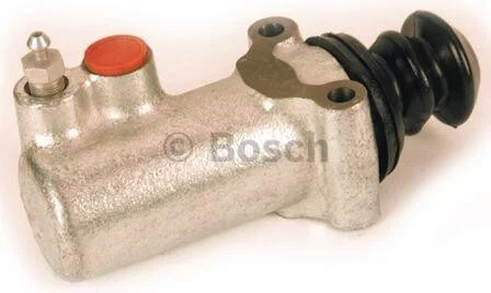 Цилиндр сцепления, рабочий BOSCH F 026 005 564